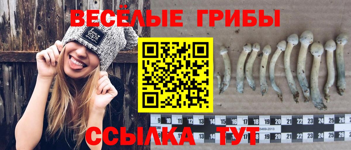 NBOMe Екатеринбург